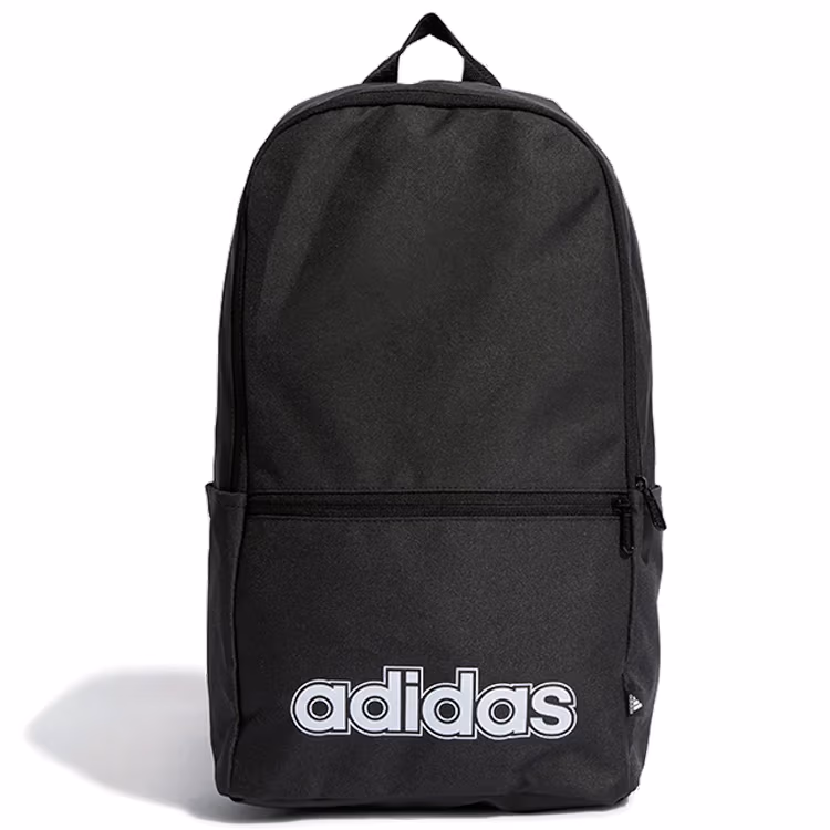 Рюкзак Adidas LIN CLAS BP DAY 