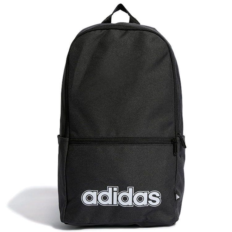 Rucsac Adidas LIN CLAS BP DAY photo 