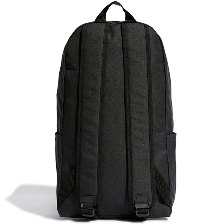 Rucsac Adidas LIN CLAS BP DAY HT4768 Negru photo 2