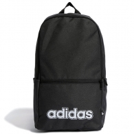 Rucsac Adidas LIN CLAS BP DAY thumbnav