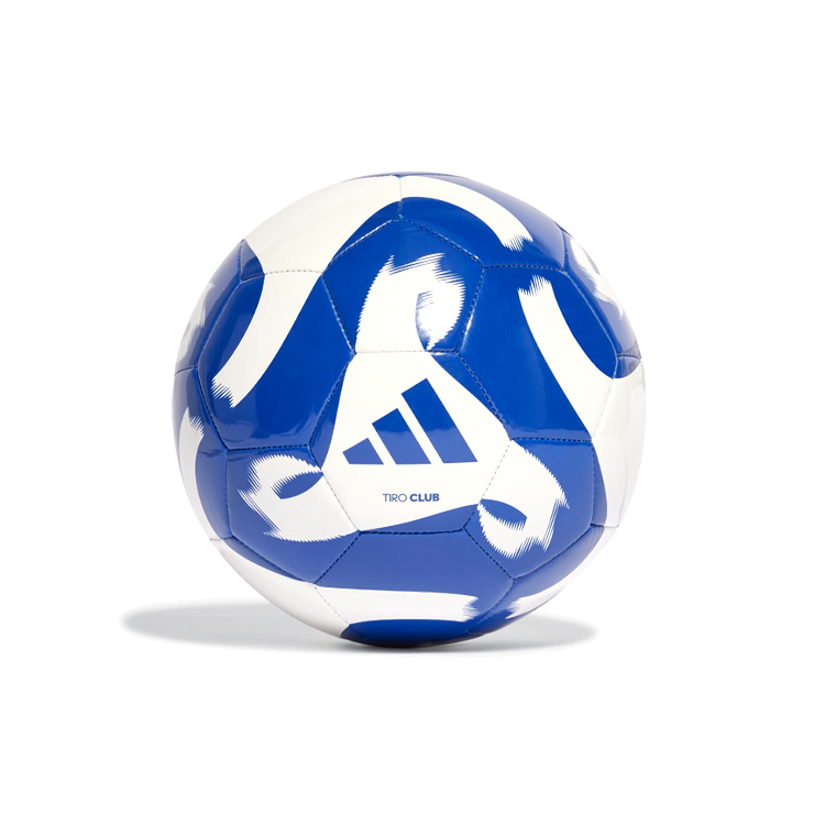 Minge fotbal Adidas TIRO CLB photo Minge fotbal Adidas TIRO CLB photo