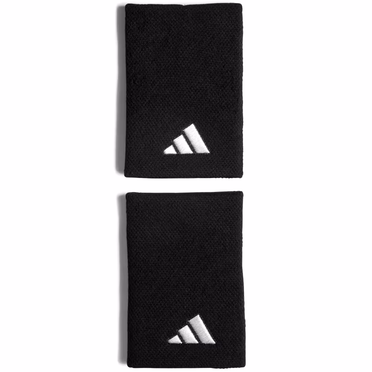 Wristwraps Adidas TENNIS WB L 