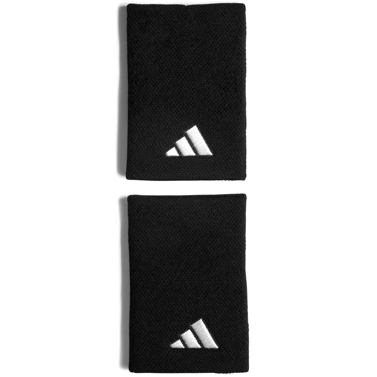 Напульсники Adidas TENNIS WB L photo 