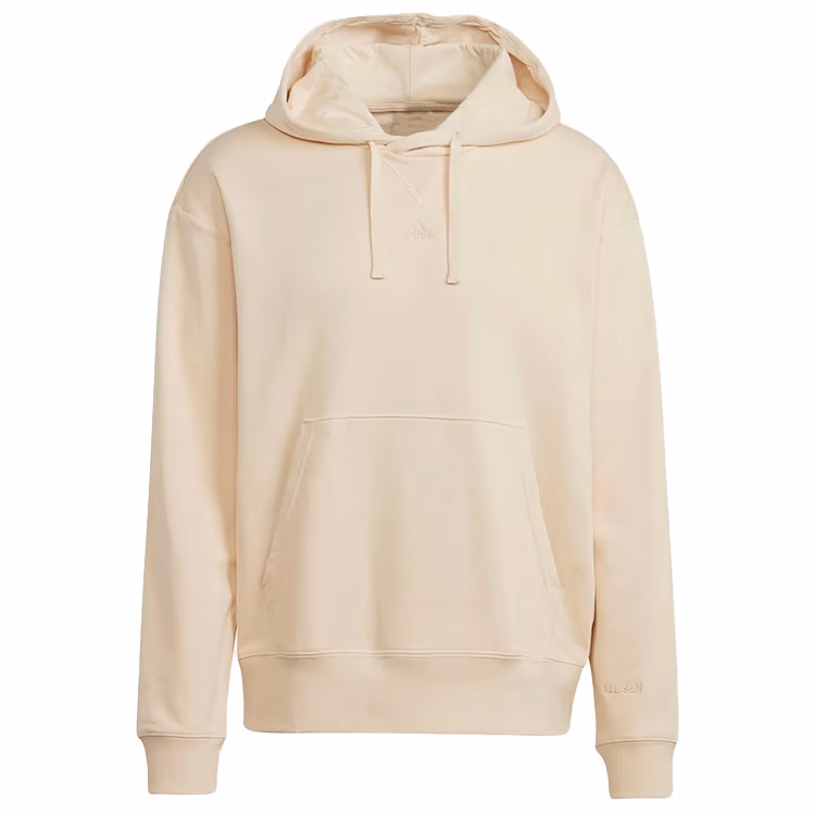 Hanorac Adidas M ALL SZN HD