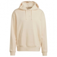 Hanorac Adidas M ALL SZN HD thumbnav