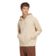 Толстовка Adidas M ALL SZN HD thumbnav 2