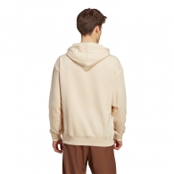 Толстовка Adidas M ALL SZN HD thumbnav 3
