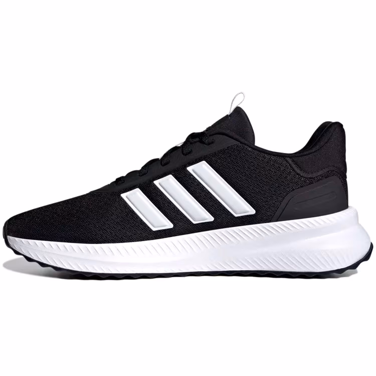 Incaltaminte Sport Adidas X PLRPATH