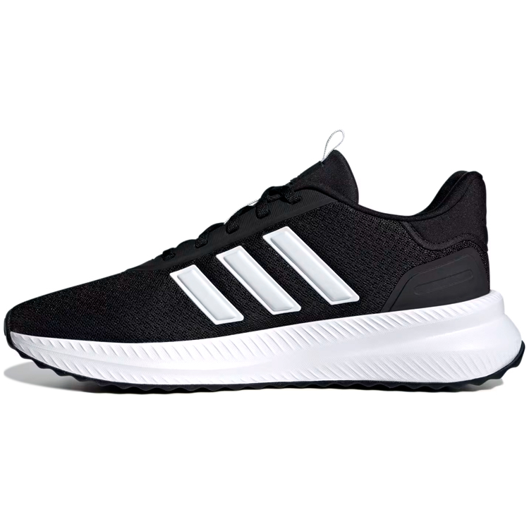 Incaltaminte Sport Adidas X PLRPATH pt Barbati / 40.5 / Negru photo 1