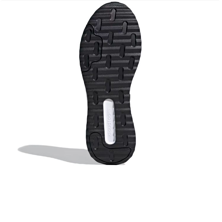Incaltaminte Sport Adidas X PLRPATH pt Barbati / 40.5 / Negru photo 3