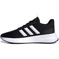 Incaltaminte Sport Adidas X PLRPATH thumbnav 1