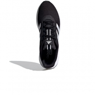 Incaltaminte Sport Adidas X PLRPATH thumbnav 2