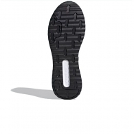 Incaltaminte Sport Adidas X PLRPATH thumbnav 3