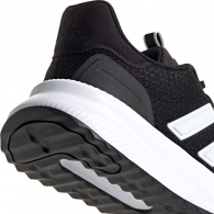 Incaltaminte Sport Adidas X PLRPATH thumbnav 4