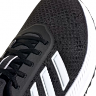 Incaltaminte Sport Adidas X PLRPATH thumbnav 5