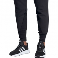 Incaltaminte Sport Adidas X PLRPATH thumbnav 6