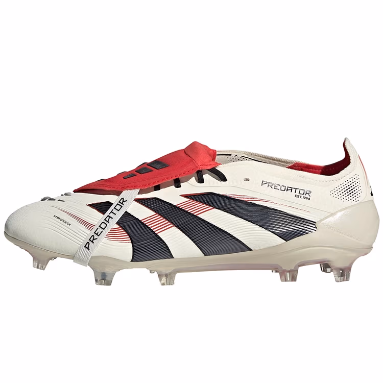Бутсы Adidas PREDATOR ELITE FT FG