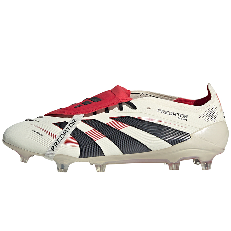 Бутсы Adidas PREDATOR ELITE FT FG photo 