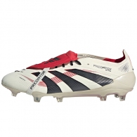 Бутсы Adidas PREDATOR ELITE FT FG thumbnav