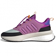 Кроссовки Adidas X-PLRPHASE thumbnav