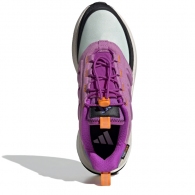 Incaltaminte Sport Adidas X-PLRPHASE thumbnav 2