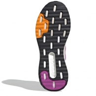 Incaltaminte Sport Adidas X-PLRPHASE thumbnav 3