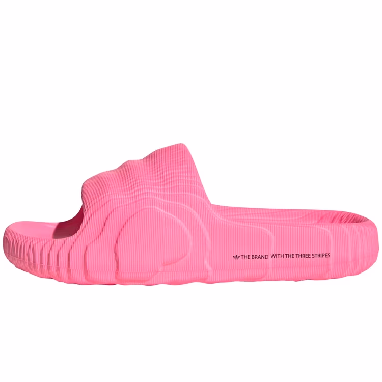 Slapi Adidas ADILETTE 22 W