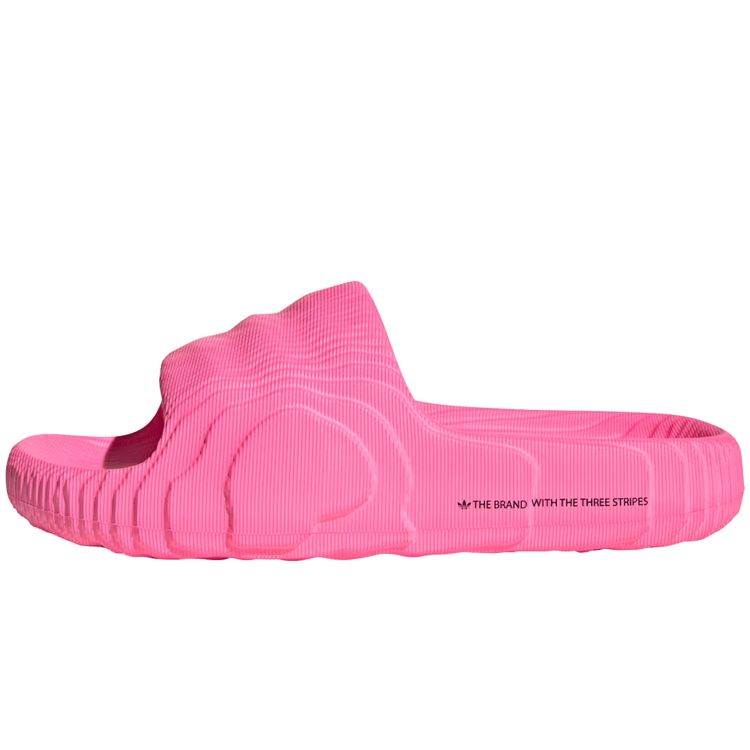 Slapi Adidas ADILETTE 22 W photo Slapi Adidas ADILETTE 22 W photo