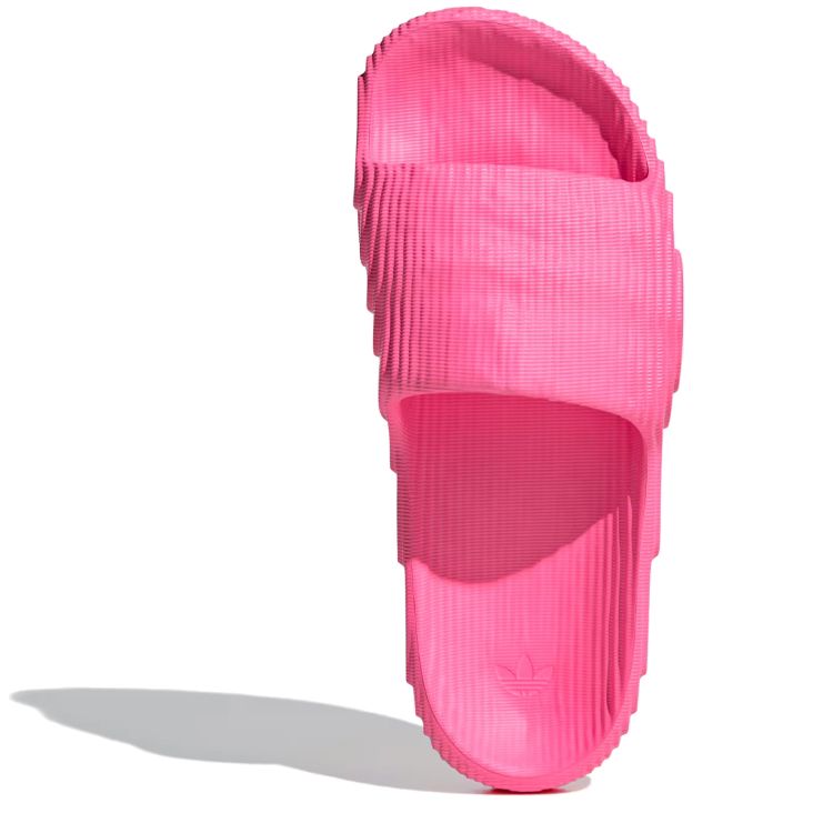 Шлепанцы Adidas ADILETTE 22 W / Женский / 36.5 / Розовый photo 3
