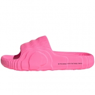 Slapi Adidas ADILETTE 22 W thumbnav