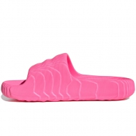 Шлепанцы Adidas ADILETTE 22 W thumbnav 2