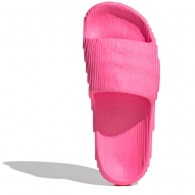 Шлепанцы Adidas ADILETTE 22 W thumbnav 3
