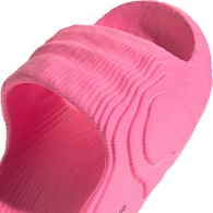 Шлепанцы Adidas ADILETTE 22 W thumbnav 5