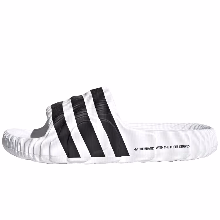 Slapi Adidas ADILETTE 22