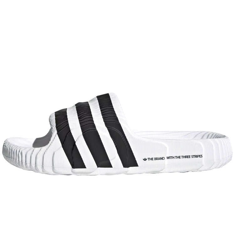Slapi Adidas ADILETTE 22 photo 