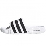 Slapi Adidas ADILETTE 22 thumbnav