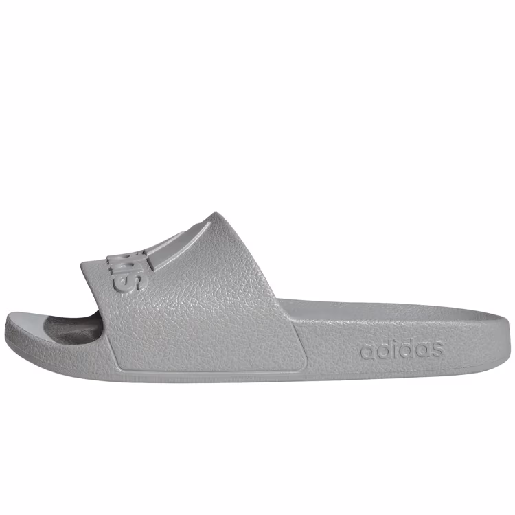 Slapi Adidas ADILETTE AQUA