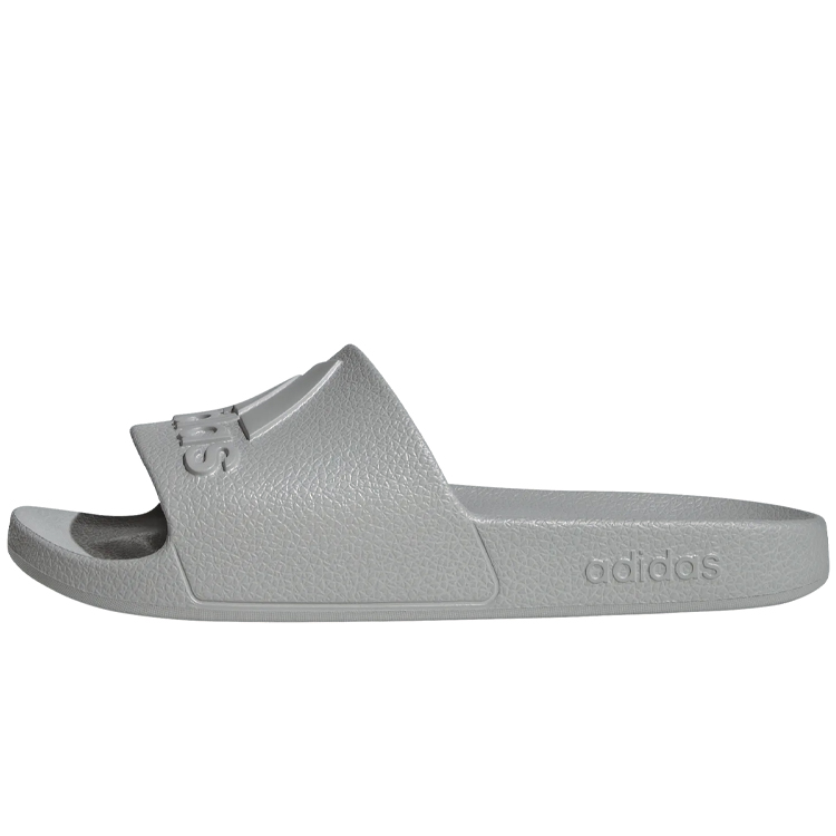 Slapi Adidas ADILETTE AQUA photo Slapi Adidas ADILETTE AQUA photo