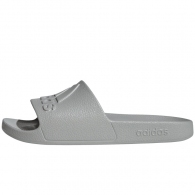 Slapi Adidas ADILETTE AQUA thumbnav