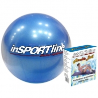 Minge pentru pilates inSPORTline Aerobic Ball thumbnav