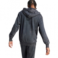 Hanorac Adidas M ALL SZN W HDY thumbnav 4