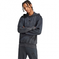 Hanorac Adidas M ALL SZN W HDY thumbnav 5