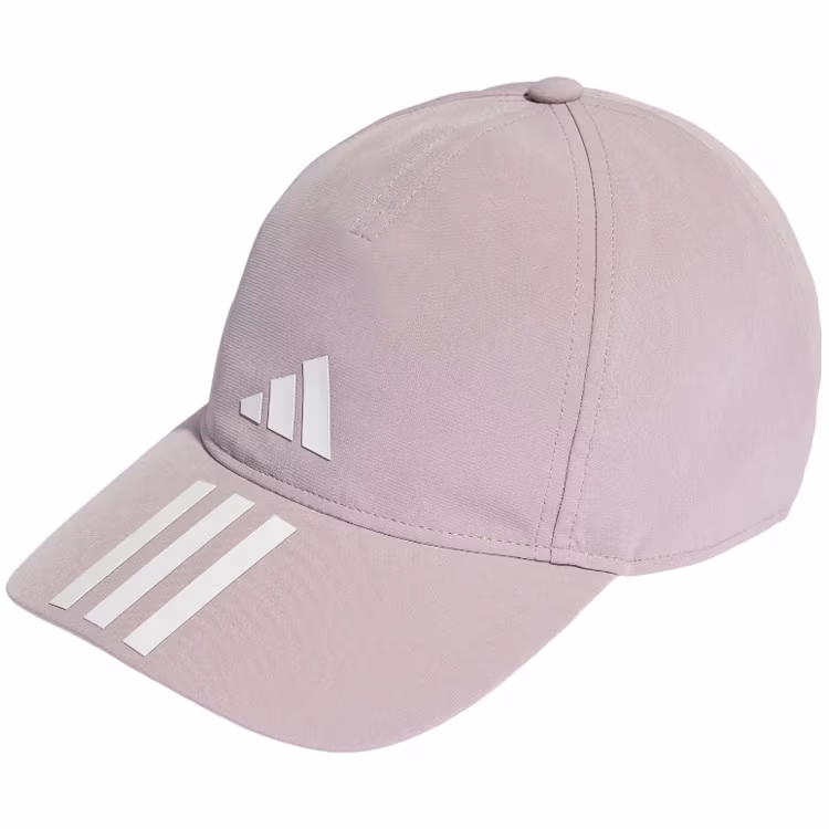 Chipiu Adidas BBALL C 3S A.R.