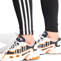 Легинсы Adidas 3 S LEGGINGS thumbnav 5