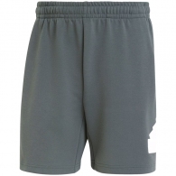 Sorti Adidas M FI BOS SHO thumbnav