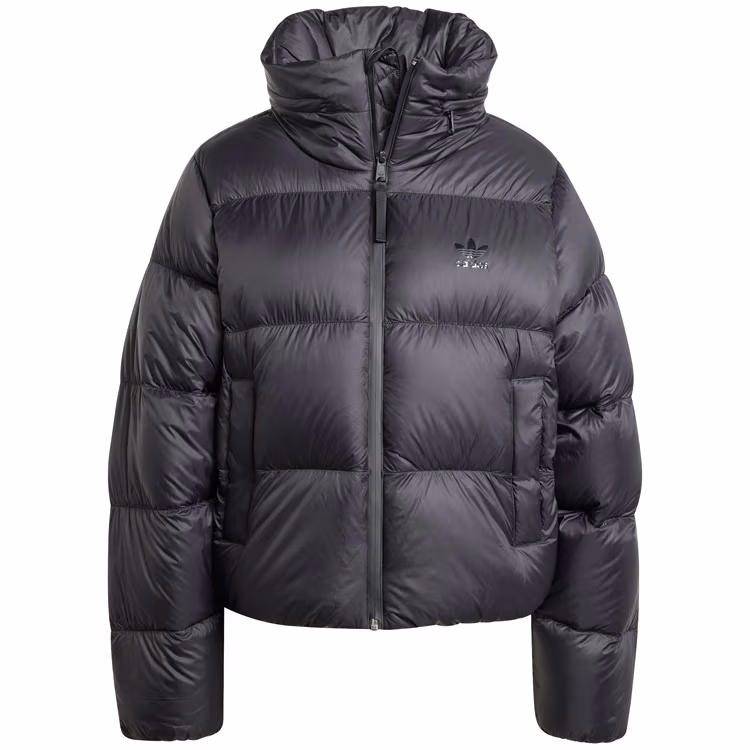 Куртка Adidas REGEN DOWN PUFF