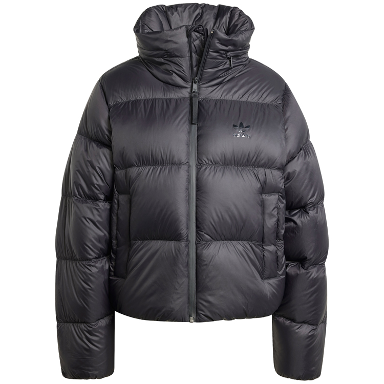 Куртка Adidas REGEN DOWN PUFF photo Куртка Adidas REGEN DOWN PUFF photo