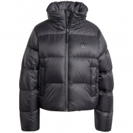 Куртка Adidas REGEN DOWN PUFF thumbnav
