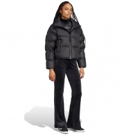 Scurta Adidas REGEN DOWN PUFF thumbnav 2