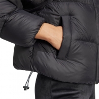 Scurta Adidas REGEN DOWN PUFF thumbnav 4